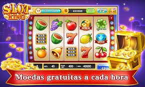 bet4 con
