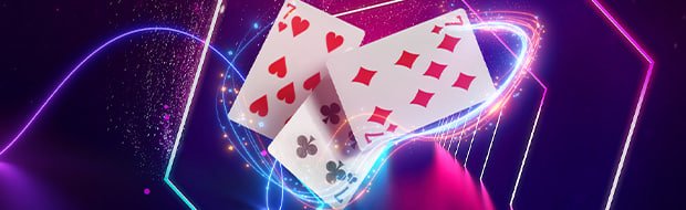 bet4 con bet4 con