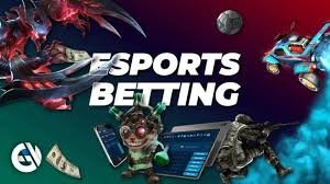 bet4 con