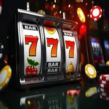 bet4 con