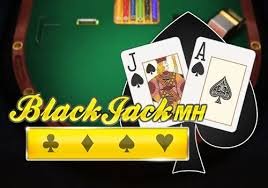 bet4 con