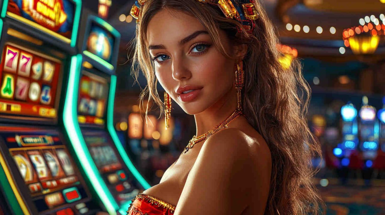 bet4 con