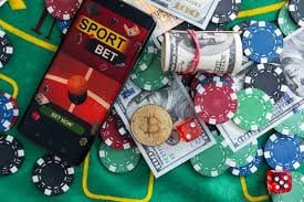 bet4 con