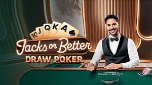 bet4 con