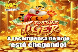 bet4 con