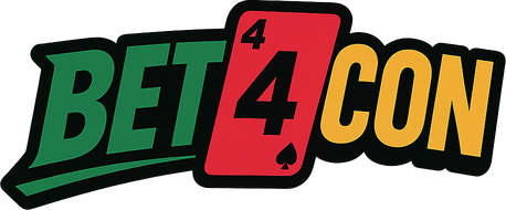Bet4 Con